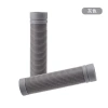 وقد وضعت الدراجة HT-G01 حزمة من المطاط على دراجات الطريق المطوية، فوضعت بها مقبض Specification image